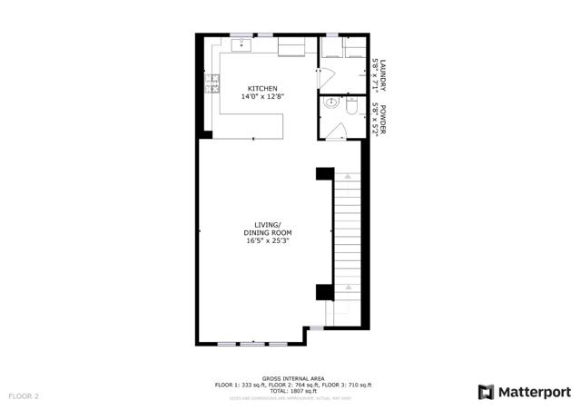 262 Agustin Narvaez Street, San Jose CA: https://media.crmls.org/mediaz/85e557a5-7531-46f9-a575-1137a1da5ca1.jpg