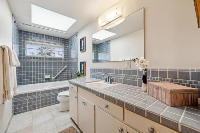 0 Pine Ridge Way, Carmel CA: https://media.crmls.org/mediaz/85e55b3d-5aac-4bfd-b167-2501df5b8203.jpg