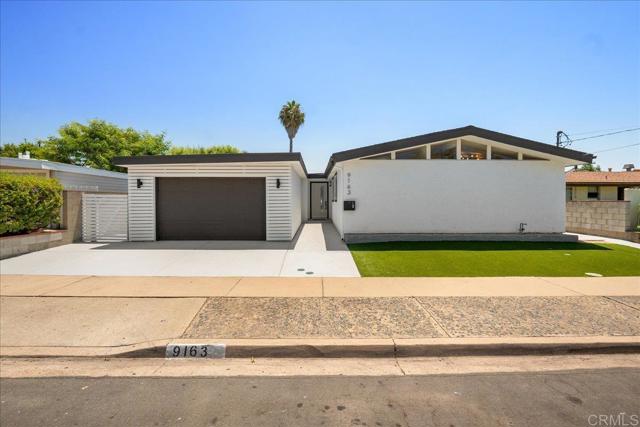 Detail Gallery Image 29 of 35 For 9163 Fermi Ave, San Diego,  CA 92123 - 5 Beds | 3 Baths