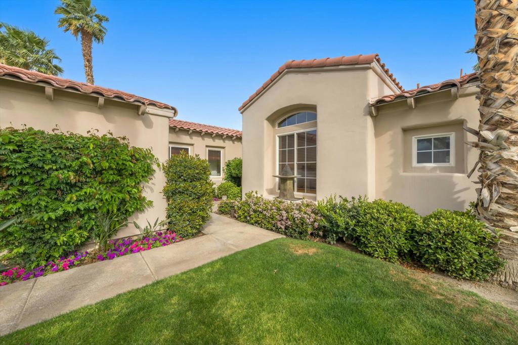 MLS #219134694DA image #12