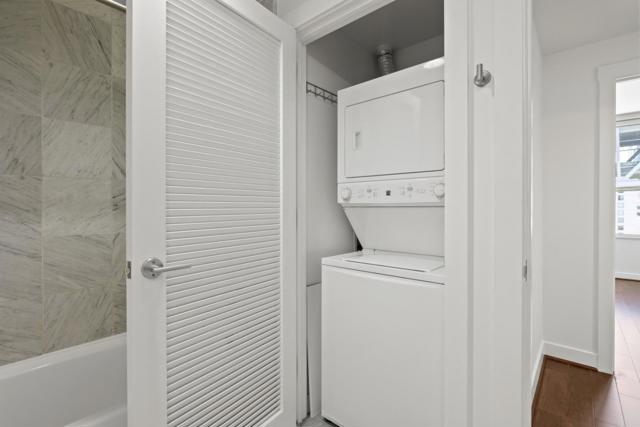 501 Beale Street, San Francisco CA: https://media.crmls.org/mediaz/85e59d04-f525-42f3-abc1-1c379c40aa74.jpg