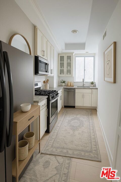 131 N Wetherly Drive, Los Angeles CA: https://media.crmls.org/mediaz/85e5b4f9-de39-4164-af08-ed5856055760.jpg