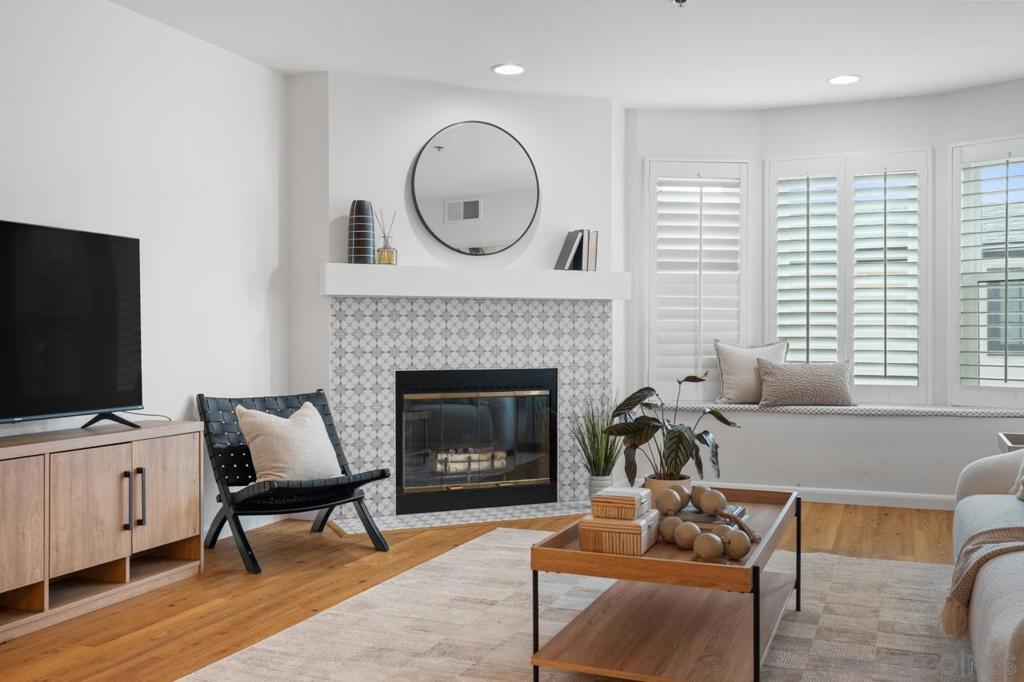 909 Sutter St - photo 6