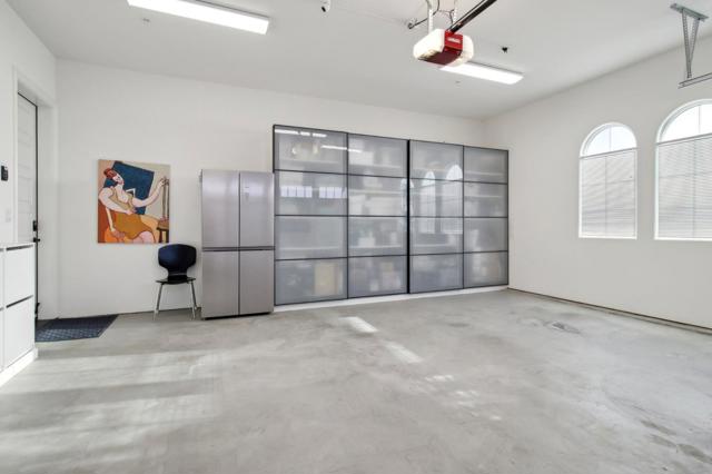 2170 Via Orista, Morgan Hill CA: https://media.crmls.org/mediaz/85e5e87c-25ff-4ae3-8d3d-7393dcbe3216.jpg