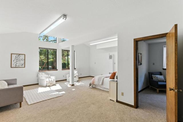 3033 Stevenson Drive, Pebble Beach CA: https://media.crmls.org/mediaz/85e5e9b7-96d6-4b14-94dc-05a4e2d26e71.jpg