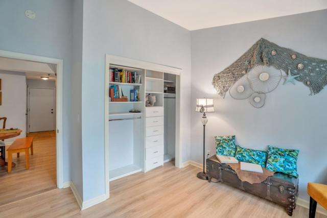 25351 Boots Road, Monterey CA: https://media.crmls.org/mediaz/85e5fb61-07f1-48a0-9341-b703c0670dbe.jpg