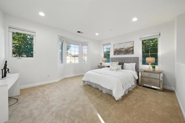 1729 Bucknall Road, Campbell CA: https://media.crmls.org/mediaz/85e60977-ad99-4ac7-b44a-6af2f4b836d0.jpg