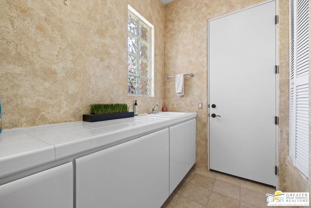 MLS #25624869PS image #36