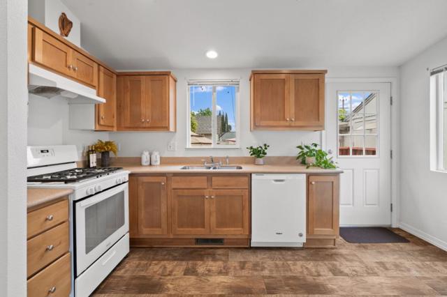 3150 Riddle Road, San Jose CA: https://media.crmls.org/mediaz/85e620fe-77a9-4f44-ae48-cc25a21dc706.jpg