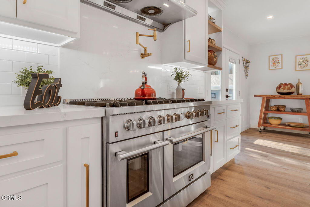 MLS #P1-24927 image #40