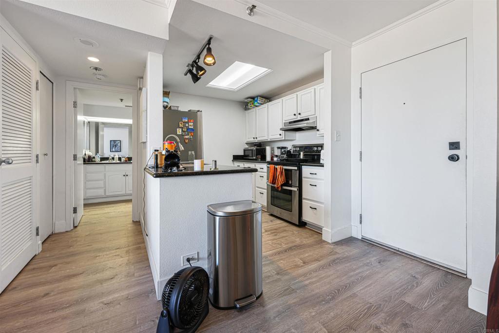 1514 7th Avenue - photo 8
