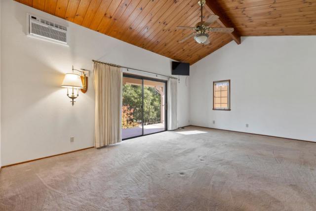 7415 Hihn Road, Ben Lomond CA: https://media.crmls.org/mediaz/85e668bc-21e5-4016-8132-b827ca63a28a.jpg