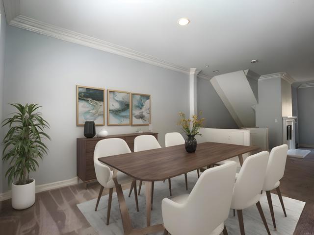 2668 Escala Circle, San Diego CA: https://media.crmls.org/mediaz/85e6696a-8760-4015-b513-279431c7f6c5.jpg