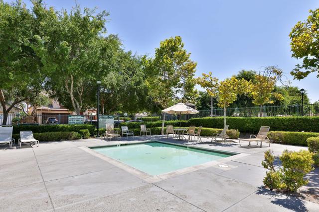 Detail Gallery Image 39 of 42 For 1459 Claude Ln #4,  Chula Vista,  CA 91913 - 3 Beds | 2/1 Baths