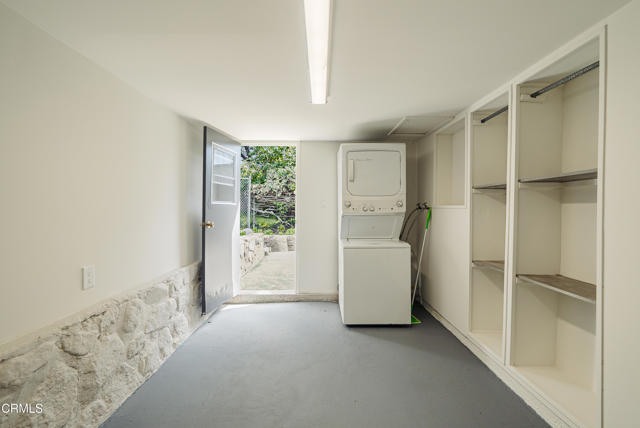 Image 24 of 31 For 2843 Los Olivos Lane