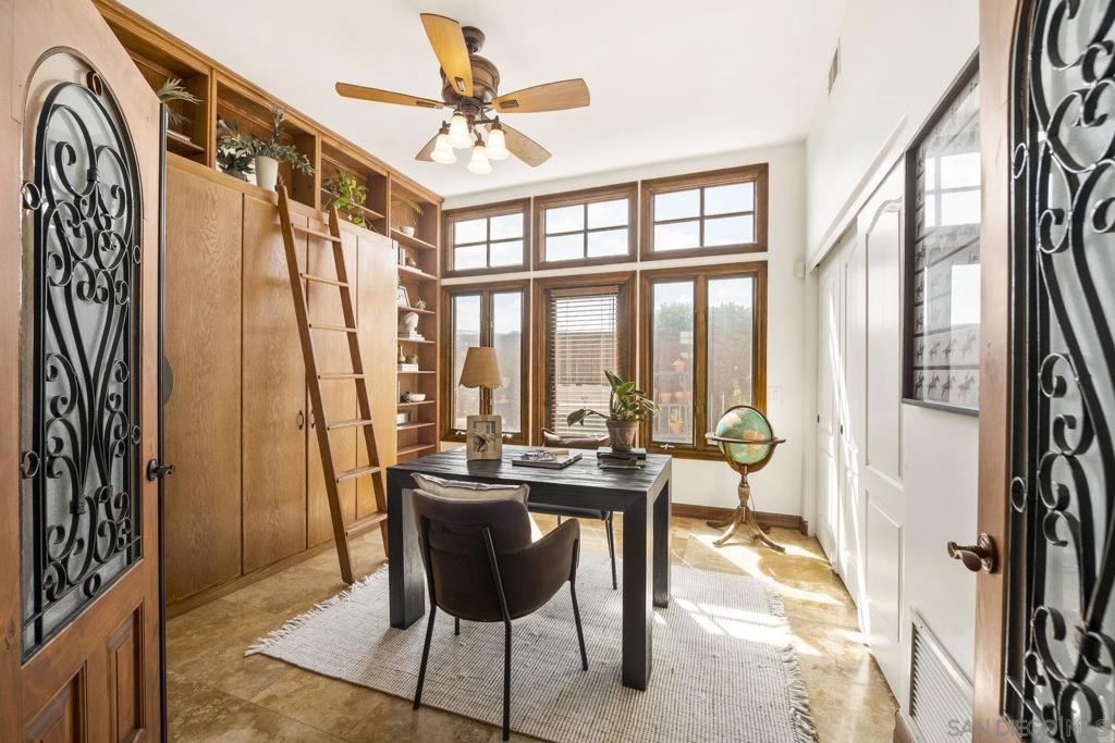 MLS #250041241SD image #25