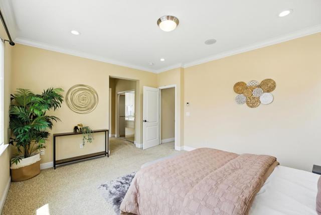 1042 Rock Avenue, San Jose CA: https://media.crmls.org/mediaz/85e68a9e-200b-4c21-8549-3a63081e3ad5.jpg