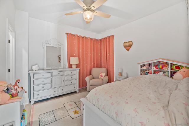 Image 20 of 37 For 15447 Van Lodensteyn Way