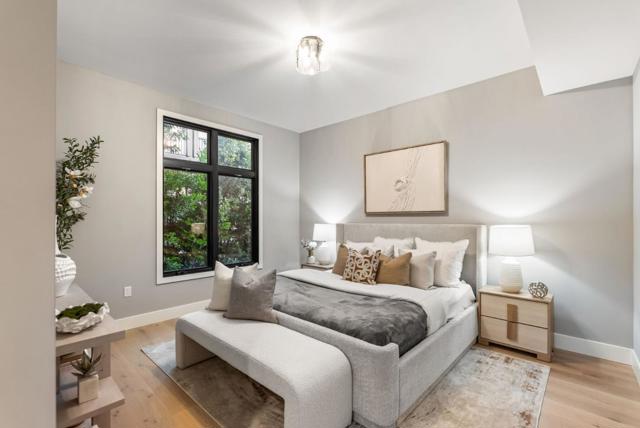 229 Hope Street, Mountain View CA: https://media.crmls.org/mediaz/85e6d500-2a9a-45c0-b628-a4dc75ca2c54.jpg