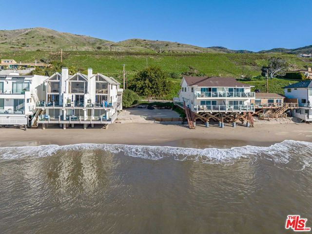 25360 Malibu Road photo 3