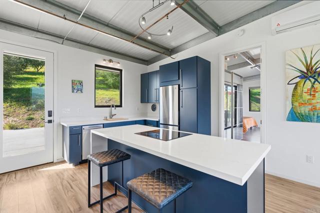 Detail Gallery Image 55 of 75 For 6937 Kellyn Ln, Vista,  CA 92084 - 4 Beds | 4/1 Baths