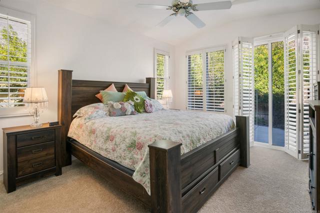 Detail Gallery Image 24 of 48 For 1 Corte Rossa, Lake Elsinore,  CA 92532 - 4 Beds | 2/1 Baths