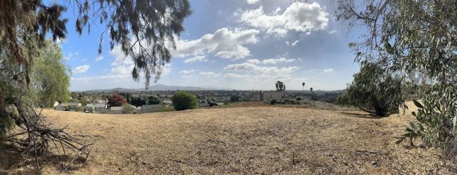 1832 69Th, San Diego, California 92114, ,Land,For Sale,1832 69Th,CRPTP2406524