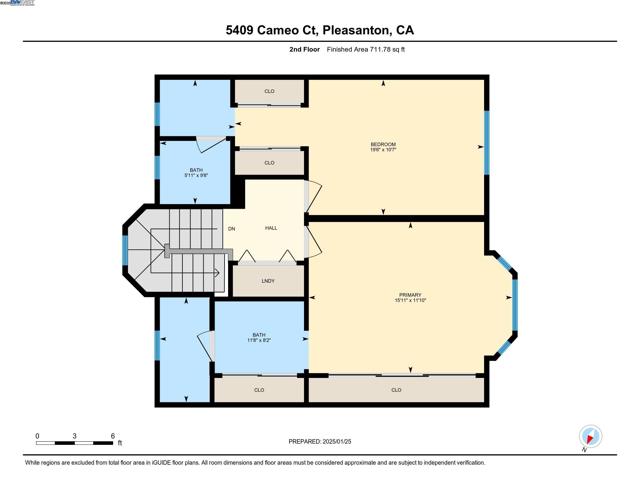 5409 Cameo Ct, Pleasanton CA: https://media.crmls.org/mediaz/85e73645-c87d-4524-9329-4422de88ab99.jpg