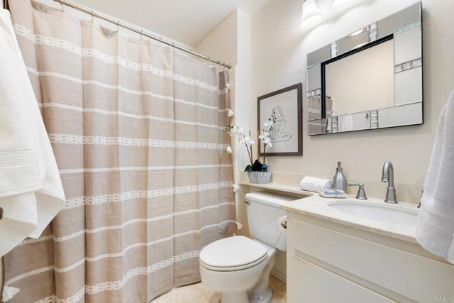 Detail Gallery Image 17 of 35 For 1944 Springdale Lane, Encinitas,  CA 92024 - 2 Beds | 2 Baths