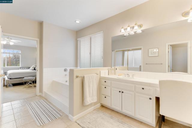 Image 44 of 60 For 1166 Briarwood Way