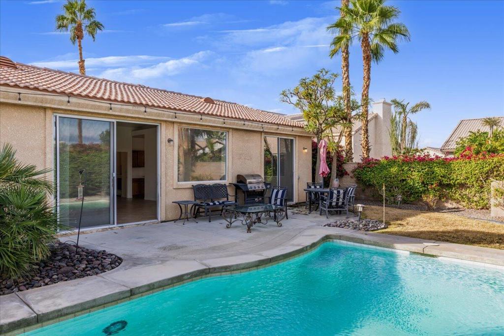 MLS #219139000PS image #37