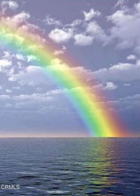 Detail Gallery Image 57 of 59 For 1215 Anchors Way Dr #42,  Ventura,  CA 93001 - 2 Beds | 2 Baths