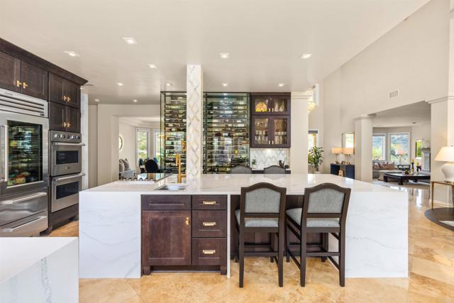 9698 Welk View Drive, Escondido CA: https://media.crmls.org/mediaz/85e7809f-8ce1-46d5-9a32-ac8c490a4dd8.jpg