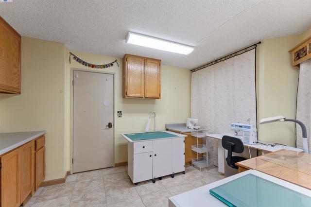 2901 Larkspur Dr., Antioch CA: https://media.crmls.org/mediaz/85e7820e-18af-4bfc-8150-1068e10aaffd.jpg
