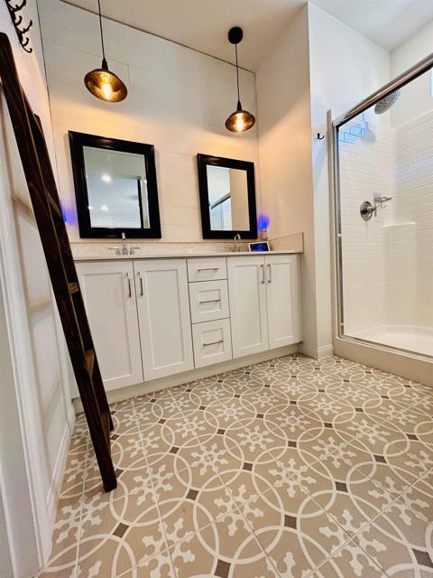 Detail Gallery Image 25 of 35 For 1828 Liquid Ln, Chula Vista,  CA 91915 - 4 Beds | 3/1 Baths