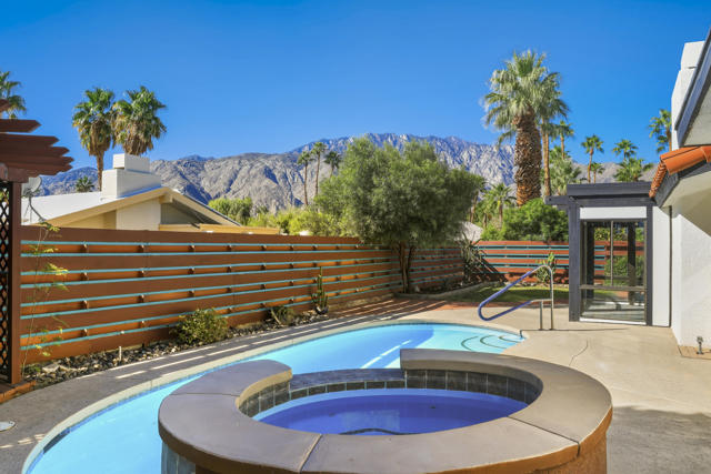 feature listing property photo