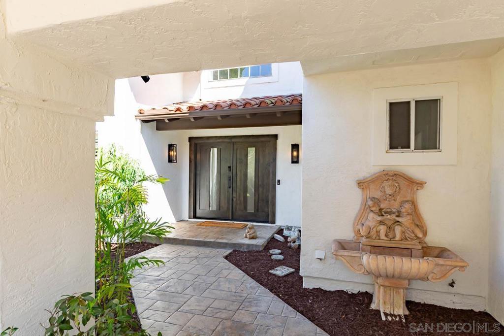 2471 Calle San Clemente - photo 9