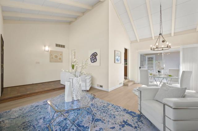 39 Jim Elder Drive, Campbell CA: https://media.crmls.org/mediaz/85e7f8d3-57c5-407d-a280-01b248909581.jpg