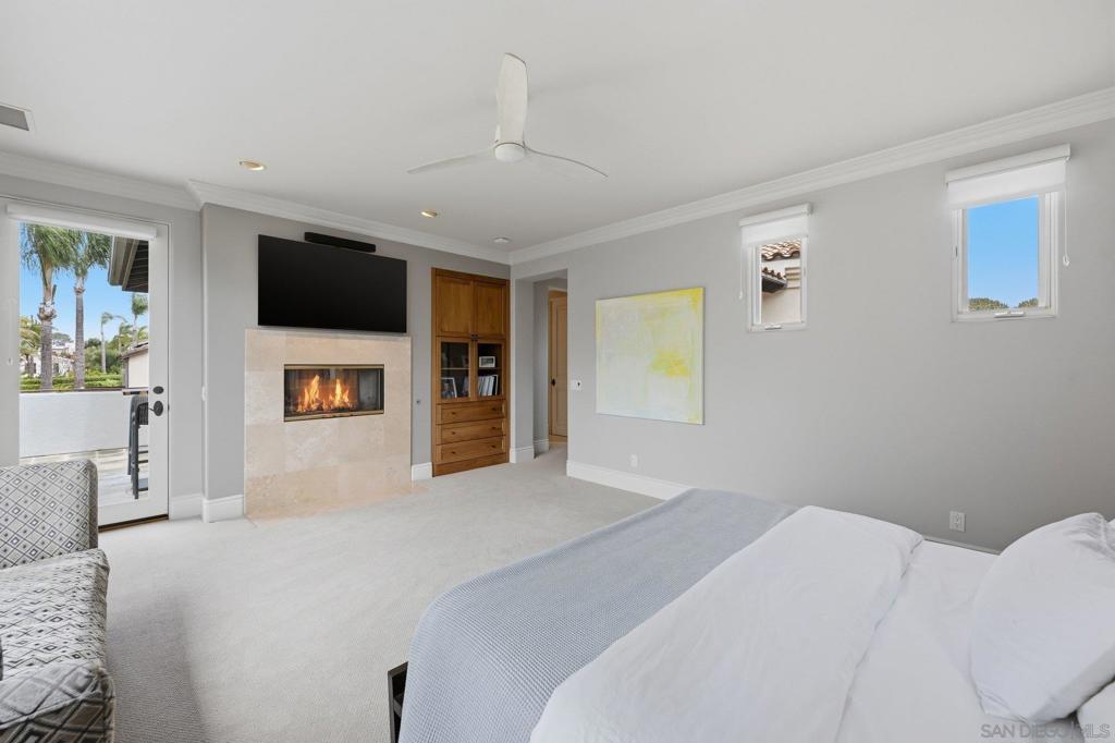 14004 Mercado Drive - photo 20