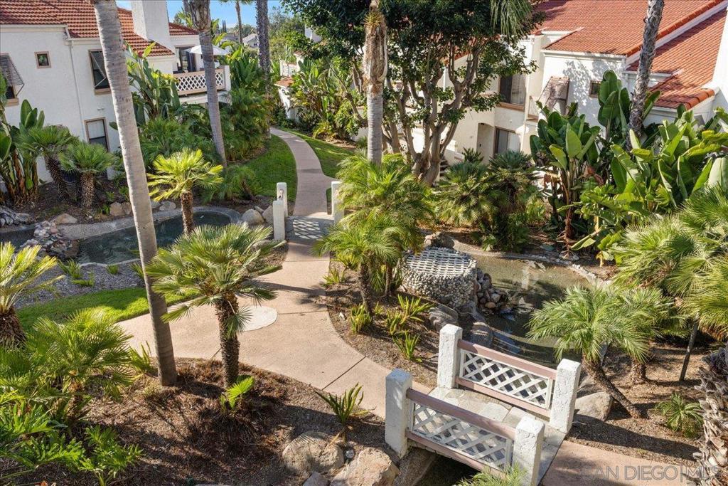 MLS #250034355SD image #39