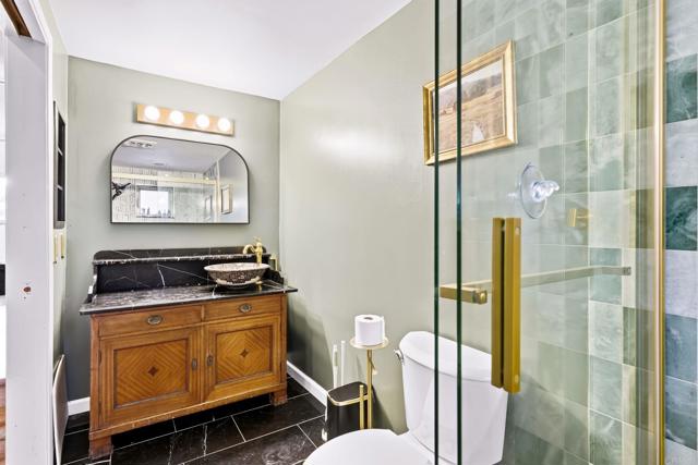 Detail Gallery Image 19 of 57 For 11724 Shadow Valley Rd, El Cajon,  CA 92020 - 5 Beds | 3 Baths