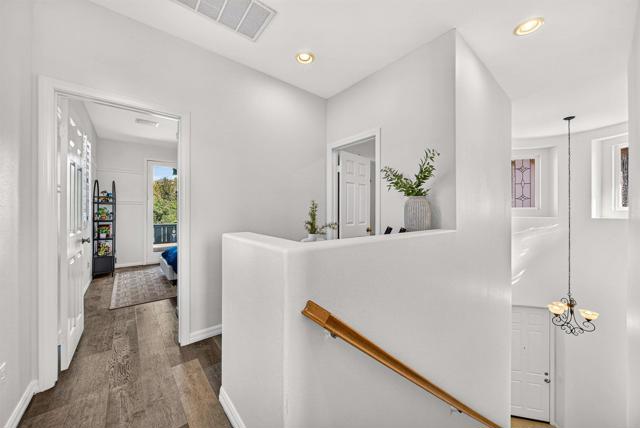 1702 Kenwood Pl, San Marcos, CA 92078 photo 35