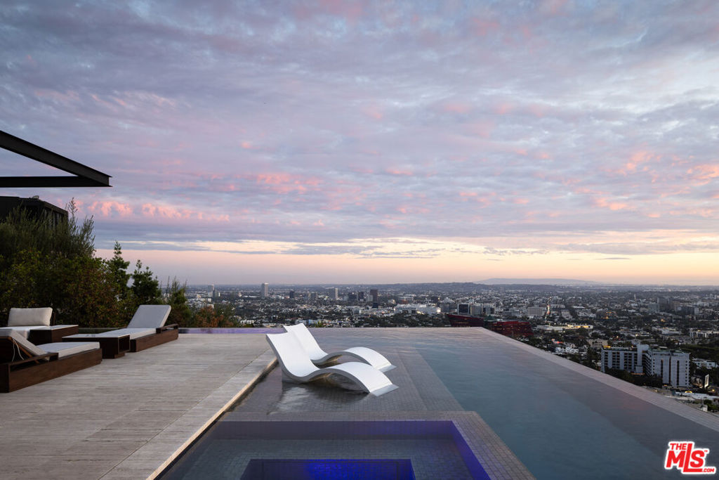 MLS #26838031 image #40