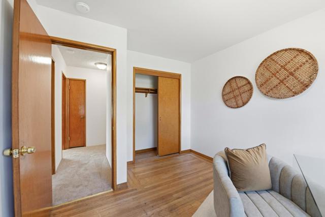 33557 3rd Street, Union City CA: https://media.crmls.org/mediaz/85e88803-7983-49c8-8d72-c0a50f7d5e72.jpg