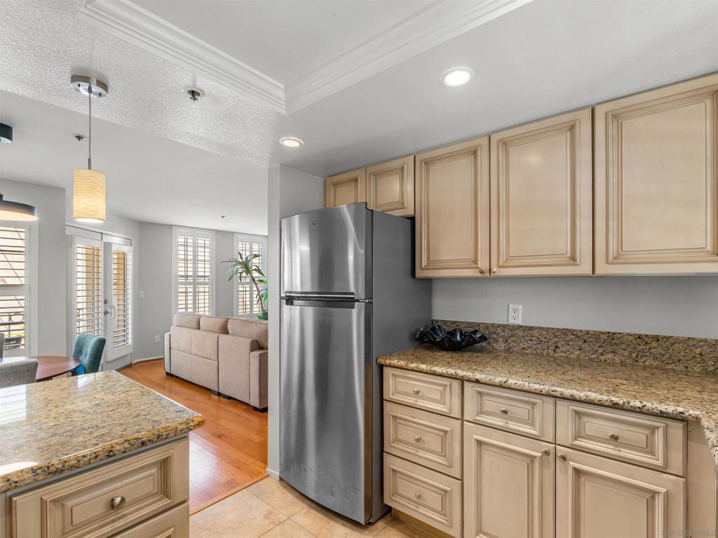 1250 Cleveland Ave. - photo 13