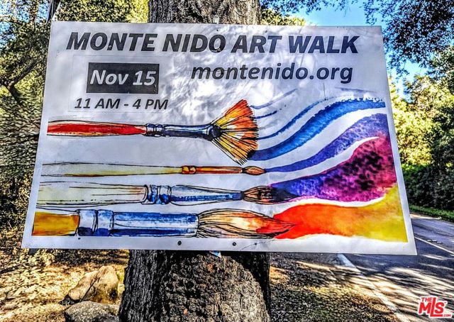 Drew Fenton | 25648 Timpangos Drive Calabasas CA | MLS: 7491855