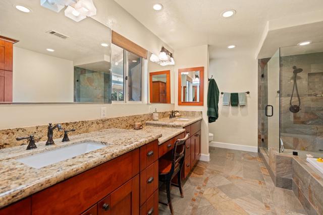 744 W Haverford Rd, Ramona CA: https://media.crmls.org/mediaz/85e8a49e-b4f0-46dd-8e54-ebd22ad4a29c.jpg