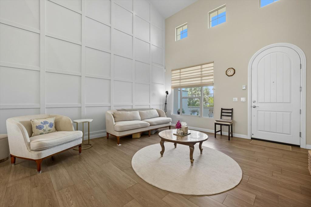 MLS #219136311DA image #5