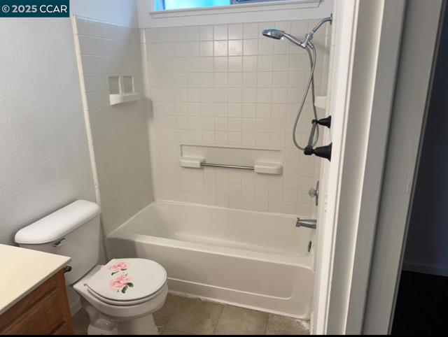 5108 Vigna Way, Salida CA: https://media.crmls.org/mediaz/85e8fd89-a1be-4c6b-b367-463c38c5ebcb.jpg