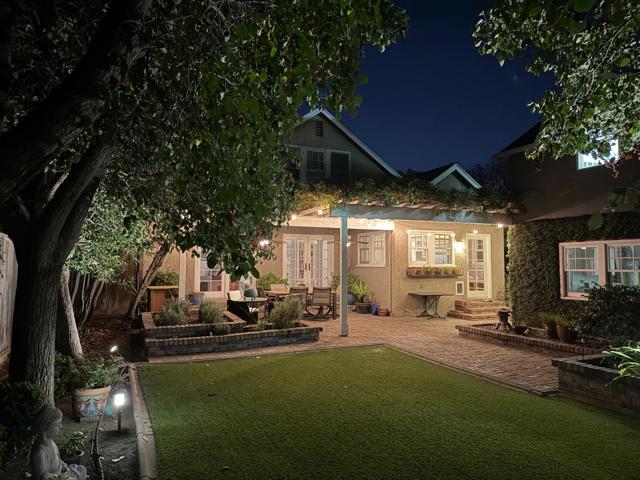 509 Myrtle Avenue, Modesto CA: https://media.crmls.org/mediaz/85e90310-f1a7-435b-9690-f84bcddfc6b5.jpg